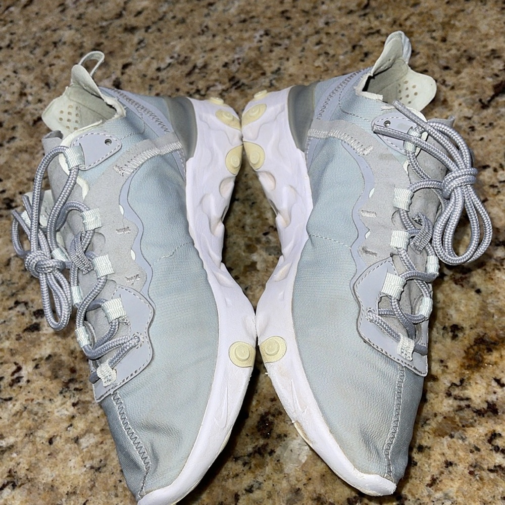 Nike React Element 55 - image 3